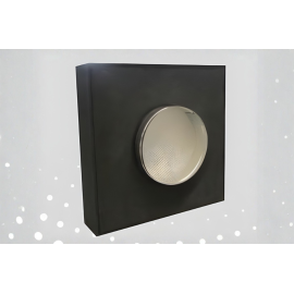 V-TM – HEPA TERMINAL MODULE (BỘ LỌC HEPA ĐẦU CUỐI)